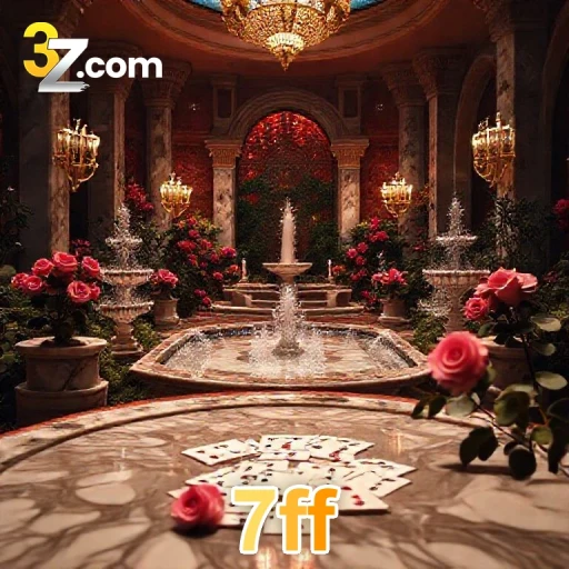 7ff app Jogos de caça-níqueis