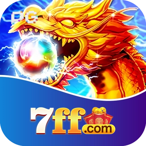 Logo 7ff.com